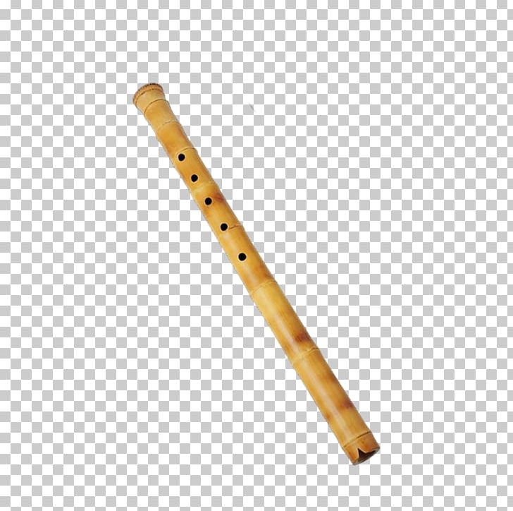 Flute Dizi Bansuri Guzheng PNG, Clipart, Bamboo, Bansuri, Champagne Flute Glasses, Classical Music, Flageolet Free PNG Download