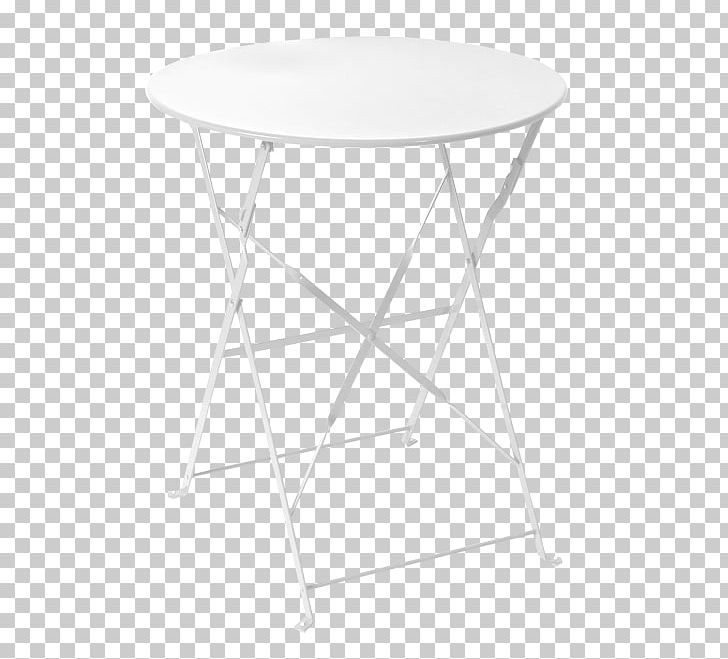 Folding Tables Garden Furniture Family Room PNG, Clipart, Abri De Jardin, Angle, Chair, Deck, End Table Free PNG Download