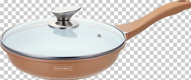 Frying Pan Ceramic Cookware Barbecue PNG, Clipart, Baking, Barbecue, Bread, Ceramic, Cooking Free PNG Download
