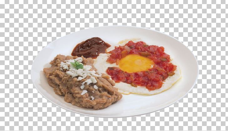 Full Breakfast American Cuisine Recipe Dish PNG, Clipart, American Food, Breakfast, Cuisine, Dish, Food Free PNG Download