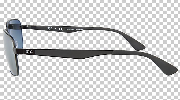 Goggles Sunglasses PNG, Clipart, Angle, Eyewear, Fireball Flat, Glasses, Goggles Free PNG Download