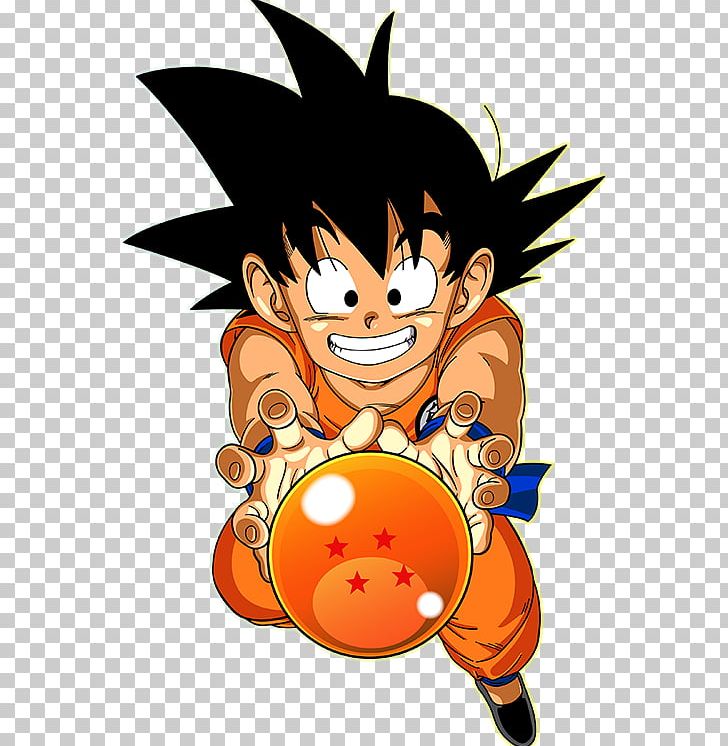 Goku Dragon Ball Heroes Vegeta Shenron Piccolo PNG, Clipart, Anime, Art, Artwork, Bola De Drac, Boy Free PNG Download
