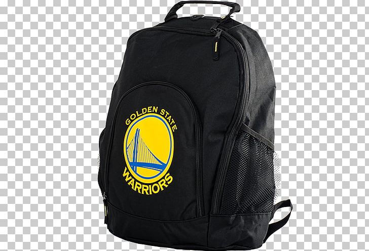 Golden State Warriors Backpack NBA Messenger Bags PNG, Clipart, Backpack, Backpack Backpack, Bag, Brand, Golden State Warriors Free PNG Download
