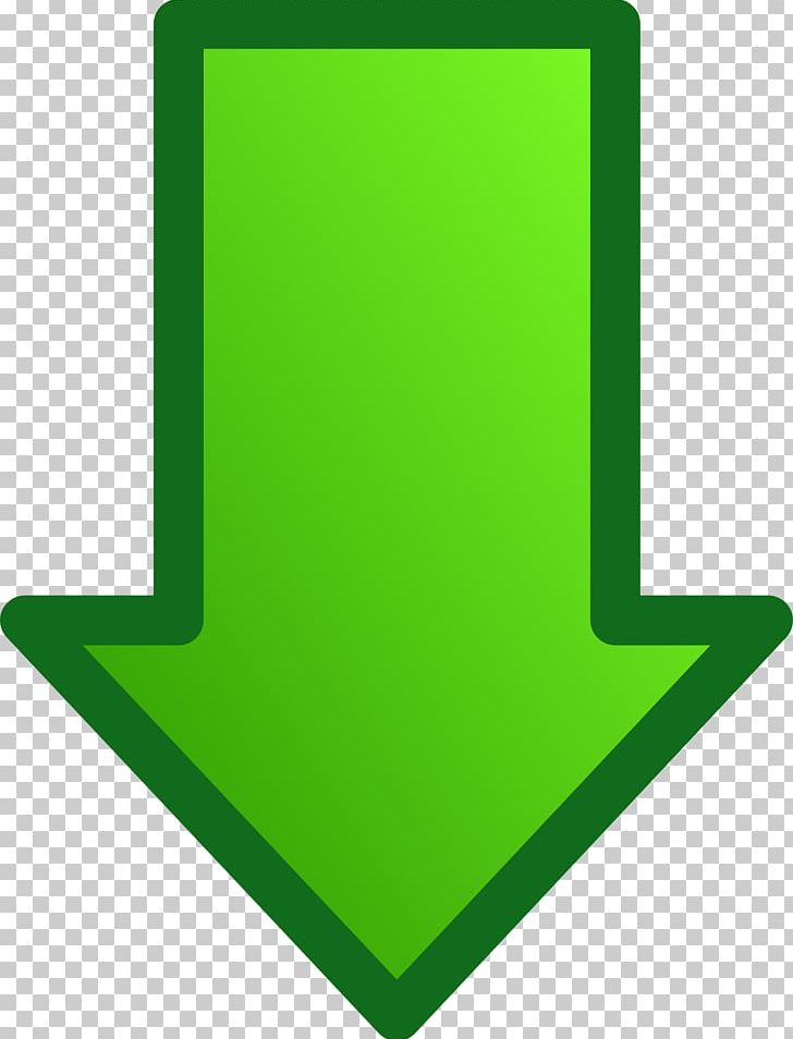 Green Arrow PNG, Clipart, Angle, Arrow, Art Green, Clipart, Clip Art Free PNG Download