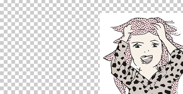 Headgear Mammal Cartoon Character PNG, Clipart, Art, At Work, Cartoon, Character, Clothing Free PNG Download