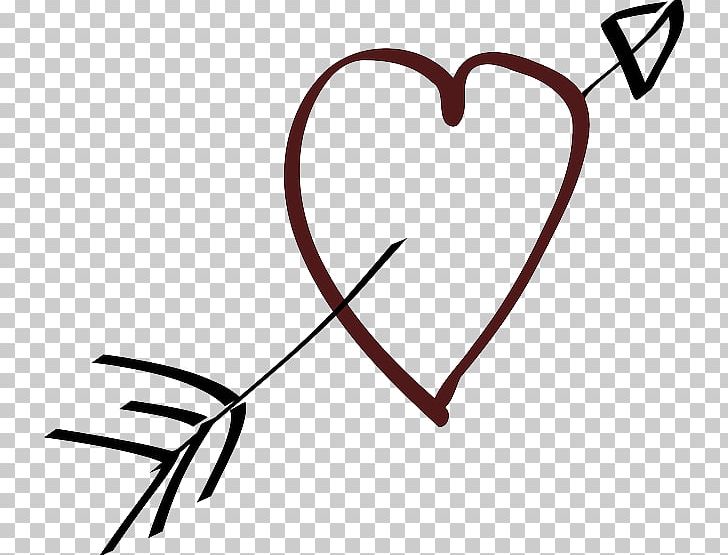 Heart Drawing PNG, Clipart, Area, Arrow, Black And White, Clip Art, Computer Icons Free PNG Download
