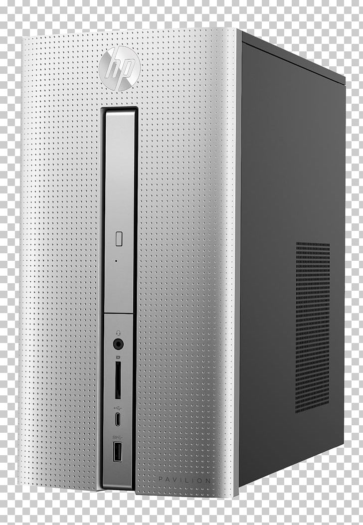 Hewlett-Packard Desktop Computers HP Pavilion Personal Computer PNG, Clipart, Accelerated Processing Unit, Allinone, Brands, Computer, Computer Case Free PNG Download