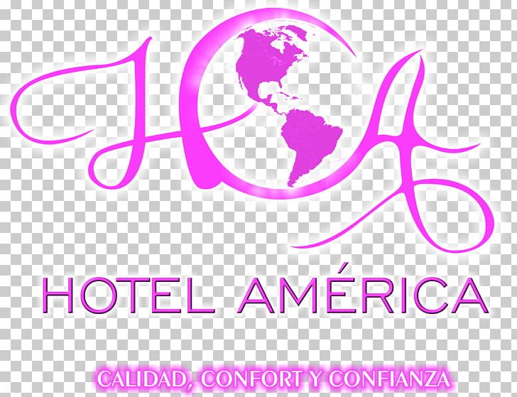 Hotel America Travel Inn Accommodation PNG, Clipart, 5 Star, Accommodation, Area, Artwork, Bacalar Free PNG Download