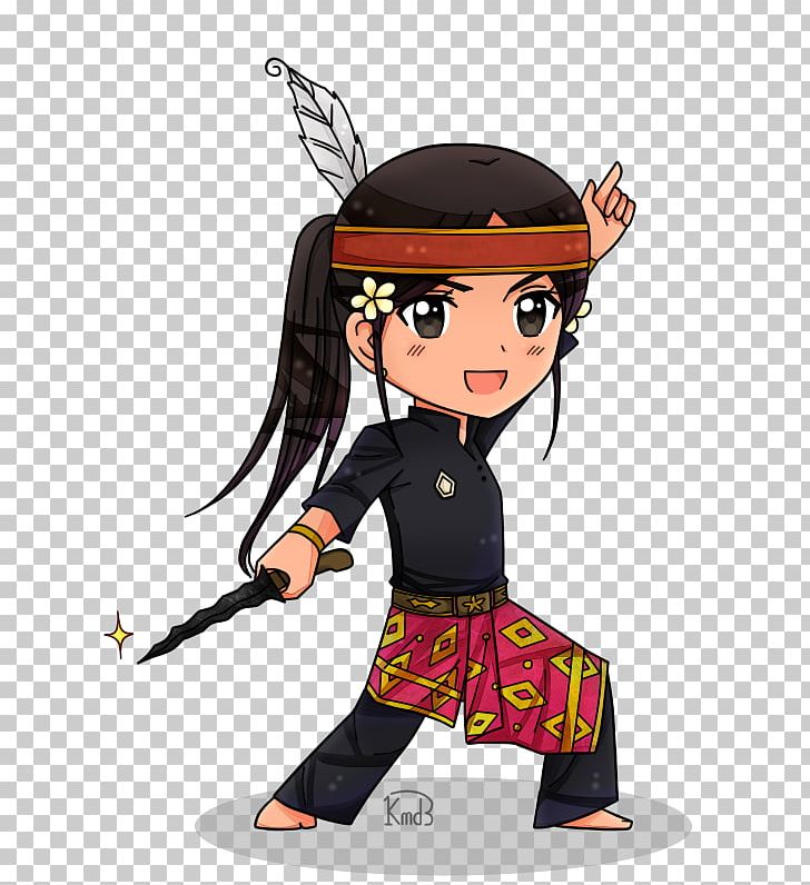 Ikatan Pencak Silat Indonesia Martial Arts Sport PNG, Clipart, Animaatio, Cartoon, Clothing, Costume, Fictional Character Free PNG Download