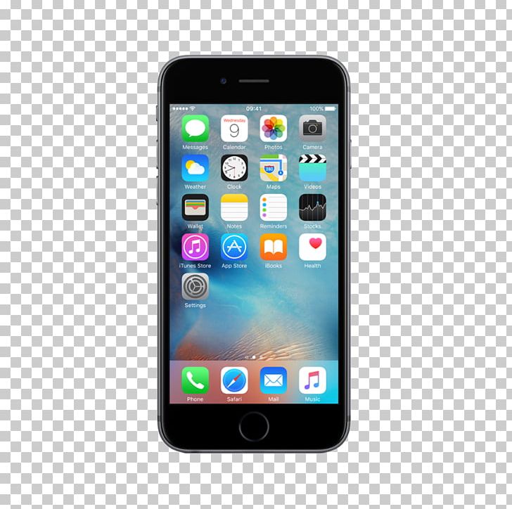 IPhone 6s Plus Apple Telephone Computer PNG, Clipart, 6 S, Apple Iphone 6, Cellular Network, Electronic Device, Electronics Free PNG Download