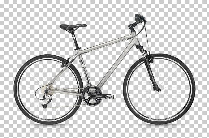Kellys City Bicycle Mountain Bike Bicycle Frames PNG, Clipart, Bicycle, Bicycle Accessory, Bicycle Forks, Bicycle Frame, Bicycle Frames Free PNG Download