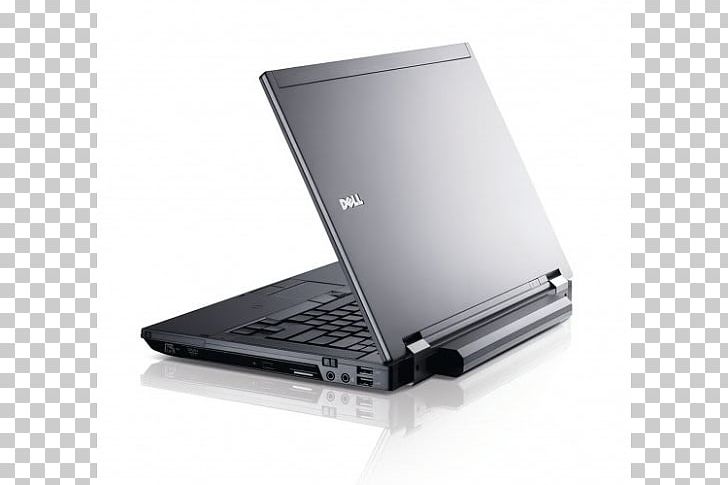 Laptop Dell Latitude E6410 Intel Core I5 PNG, Clipart, Central Processing Unit, Computer, Computer Accessory, Computer Hardware, Dell Latitude E6410 Free PNG Download