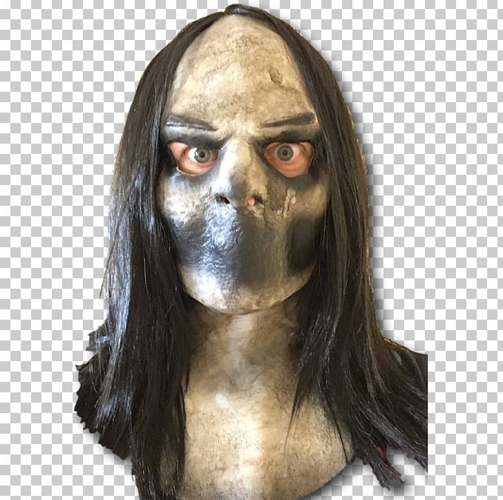 Latex Mask Halloween Costume Bughuul PNG, Clipart, Art, Bughuul, Cosplay, Costume, Demon Free PNG Download