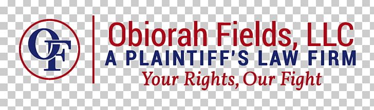 Lawyer Federal Government Of The United States Labour Law Obiorah Fields PNG, Clipart, Area, Banner, Brand, Employee Benefits, Government Free PNG Download