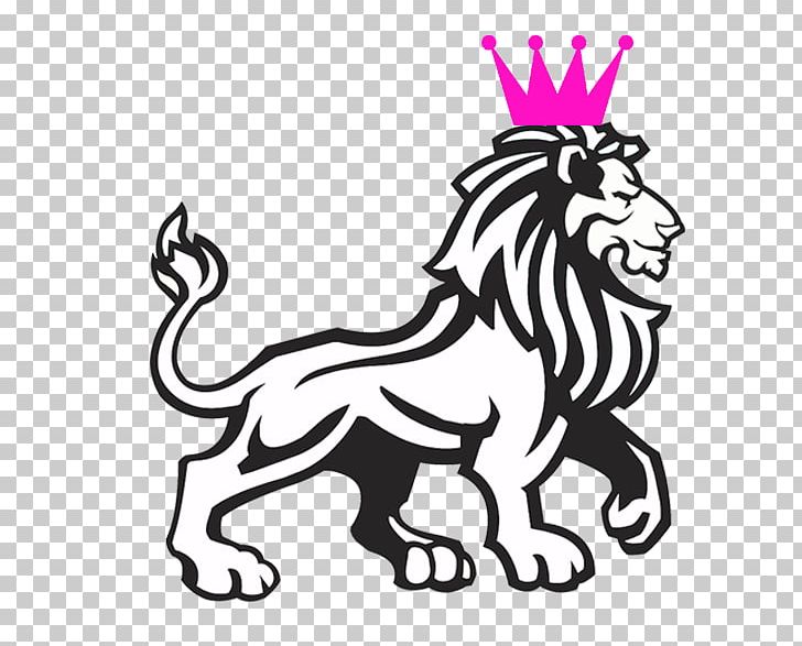 Lionhead Rabbit Dog White Lion PNG, Clipart, Animal Figure, Animals, Big Cats, Black, Carnivoran Free PNG Download