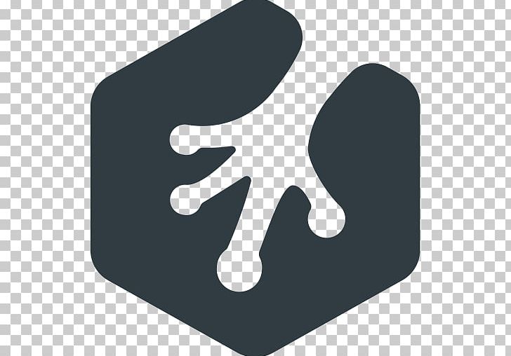 Logo Brand Finger PNG, Clipart, Art, Brand, Finger, Hand, Logo Free PNG Download