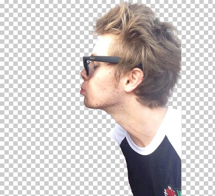 Luke Hemmings 5 Seconds Of Summer Writer PNG, Clipart, 5 Seconds Of Summer, Actor, Ashton Irwin, Bromance, Chin Free PNG Download