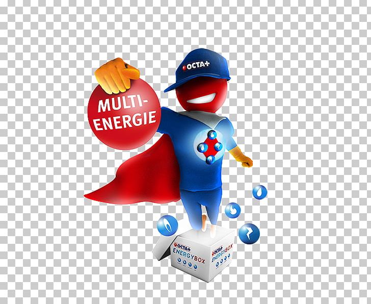 Lukoil Cerfontaine Octa Plus Walcourt Information Gerpinnes Filling Station PNG, Clipart, Cerfontaine Belgium, Figurine, Filling Station, Gerpinnes, Information Free PNG Download