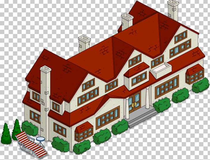 Mayor Quimby The Simpsons: Tapped Out Marge Simpson Sideshow Bob Waylon Smithers PNG, Clipart, Building, Compound Pattern, Elevation, Facade, Home Free PNG Download