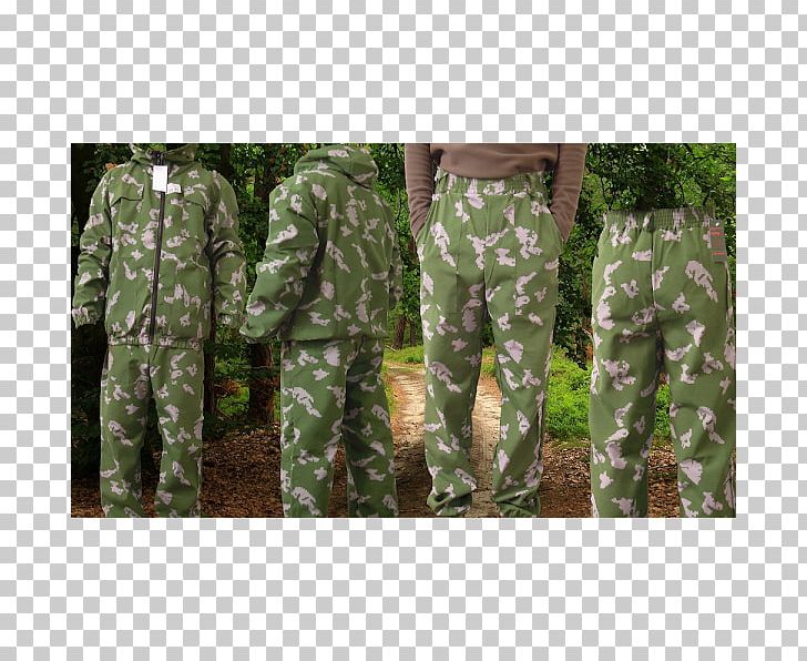 Military Camouflage Military Uniform Clothing Hunting PNG, Clipart, Army, Camouflage, Clothing, Grass, Hunting Free PNG Download