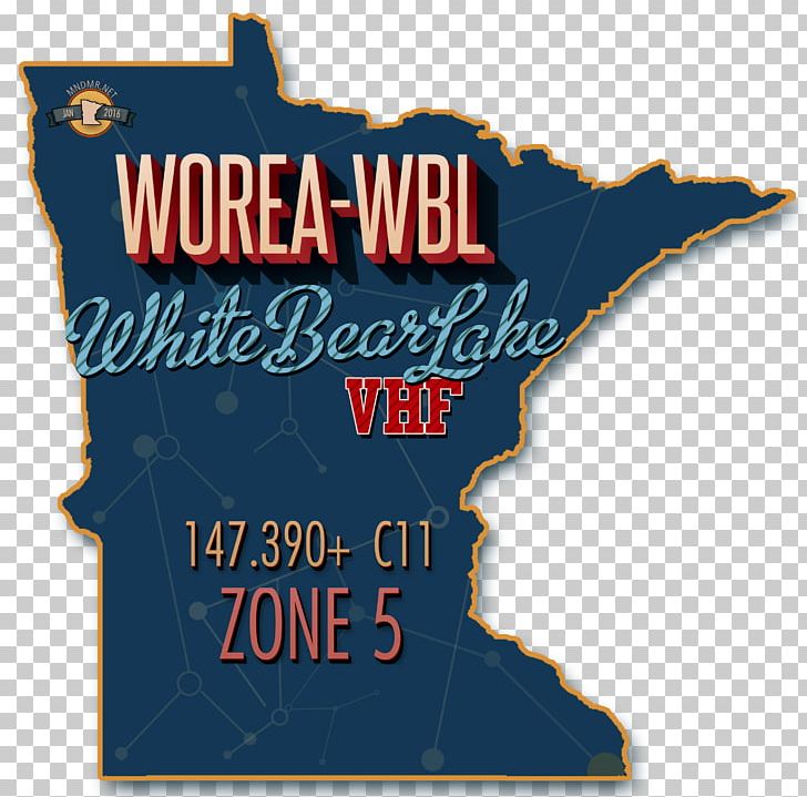 Minnesota Repeater Computer Network Information Router PNG, Clipart, Amateur Radio Repeater, Blue, Brand, Communication, Computer Network Free PNG Download