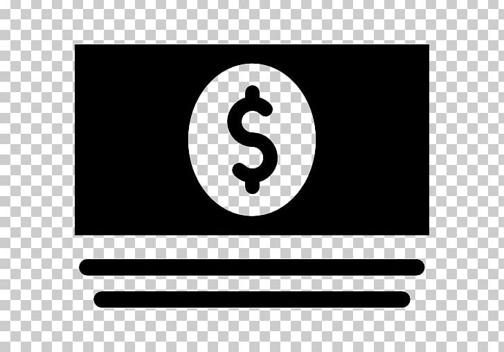 Money Bag Computer Icons Business PNG, Clipart, Banknote, Brand, Buscar, Business, Business Icon Free PNG Download
