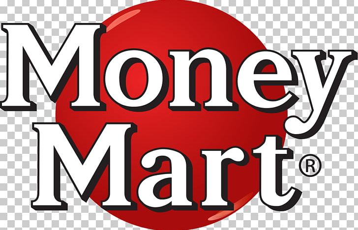 Money Mart Payday Loan Financial Services Cheque Employee Benefits PNG, Clipart, Area, Brand, Canada, Cheque, Debit Card Free PNG Download