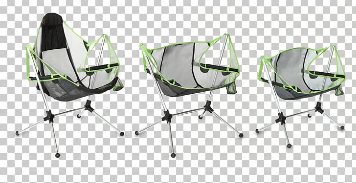 Nemo Stargaze Recliner Luxury Camp Chair Folding Chair Nemo Galaxi PNG, Clipart, Angle, Camping, Chair, Comfort, Folding Chair Free PNG Download