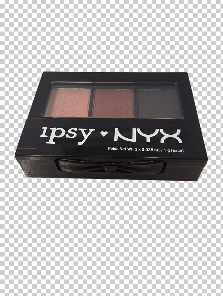 NYX Cosmetics Face Powder Eye Shadow Brown PNG, Clipart, Accessories, Beige, Brown, Concealer, Cosmetics Free PNG Download