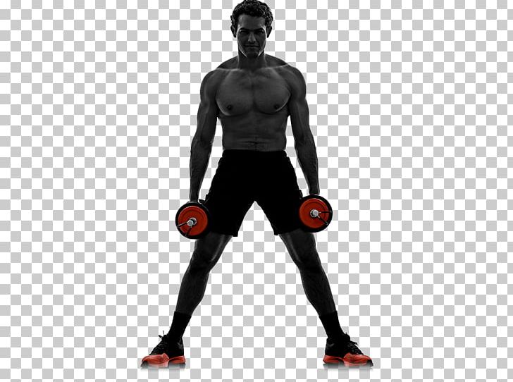 Physical Fitness Sheinberg Robert H DPM USI Weston (Gym) Fitness Centre Medicine Balls PNG, Clipart, Abdomen, Arm, Barbell, Beyond Limits Training, Biceps Curl Free PNG Download