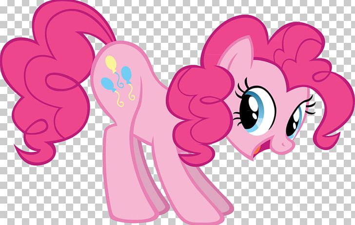 Pinkie Pie Twilight Sparkle Pony Rarity Rainbow Dash PNG, Clipart, Cartoon, Desktop Wallpaper, Deviantart, Equestria, Fictional Character Free PNG Download