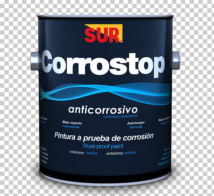 Pintura Anticorrosiva Painting Corrosion Inhibitor Paint Rollers PNG, Clipart, Brand, Color, Corrosion Inhibitor, Div, Hardware Free PNG Download
