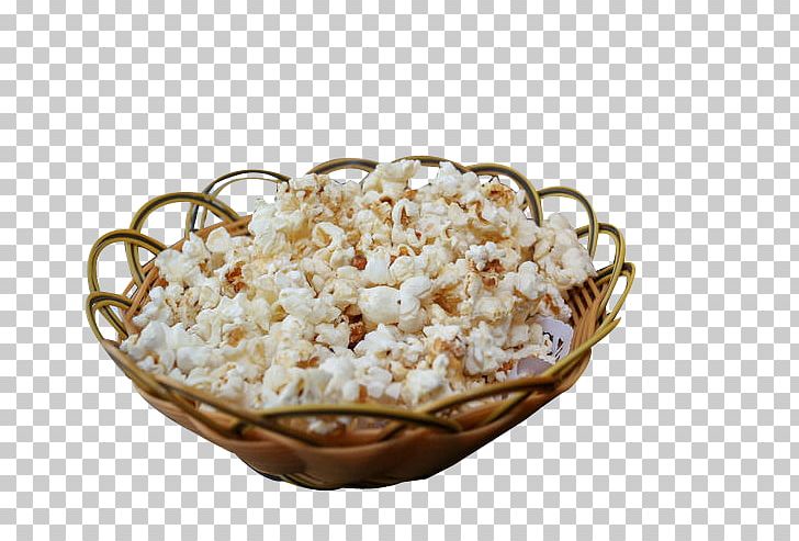 Popcorn Kettle Corn Food PNG, Clipart, Cartoon Popcorn, Coke Popcorn, Commodity, Delicious, Delicious Food Free PNG Download