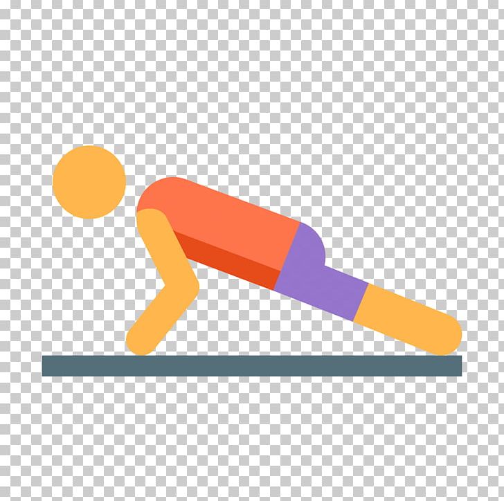 Push-up Computer Icons Exercise Physical Fitness PNG, Clipart, Angle, Bench, Bench Press, Clip Art, Computer Icons Free PNG Download