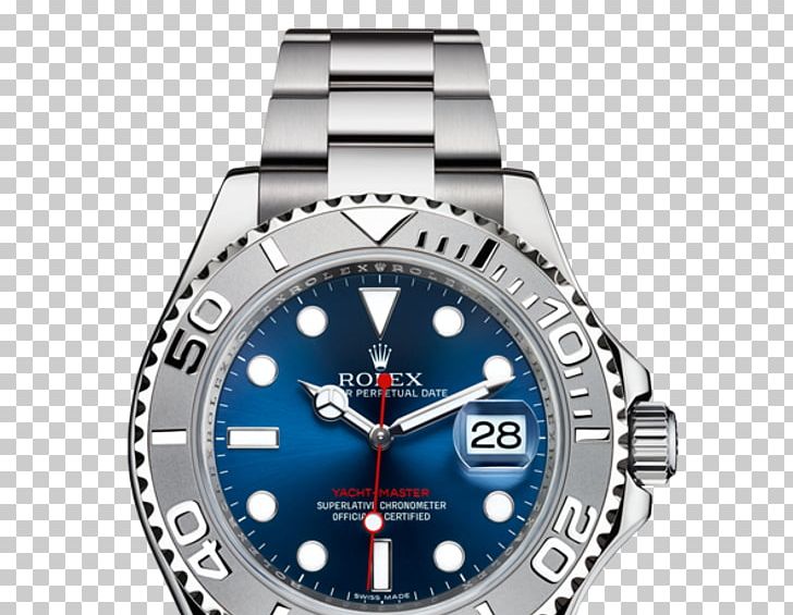 Rolex Yacht-Master II Automatic Watch Rolex Oyster PNG, Clipart, Automatic Watch, Brand, Brands, Chronometer Watch, Counterfeit Watch Free PNG Download