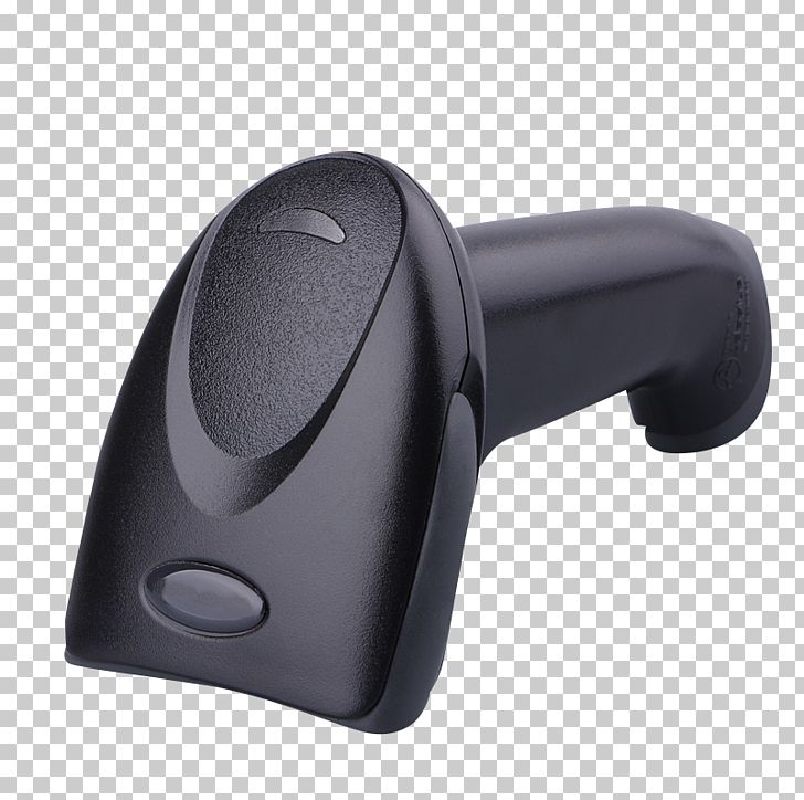 Scanner Icon PNG, Clipart, Ability, Angle, Barcode, Barcode Scanners, Computer Hardware Free PNG Download