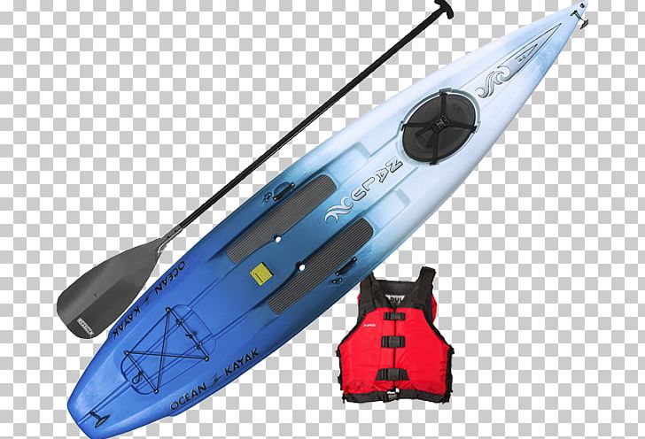 Sea Kayak Parker Canyon Lake Sit-on-top Standup Paddleboarding PNG, Clipart, Arizona, Boat, Exercise, Fashion, Kayak Free PNG Download