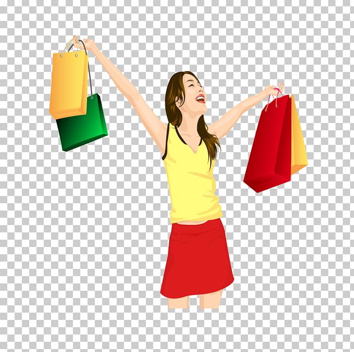 Skirt Yellow Fashion Coat PNG, Clipart, Business Woman, Clothing, Coat, Designer, Fashion Free PNG Download