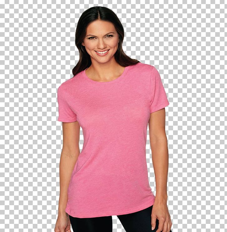 Sleeve T-shirt Polo Shirt Clothing PNG, Clipart, Business, Clothing, Com, Cotton, Joint Free PNG Download