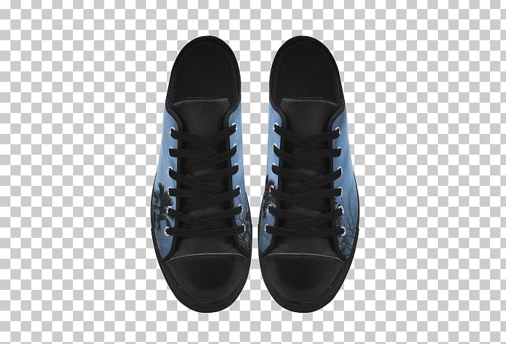 Slipper Sneakers Shoe Moccasin Nike Air Max PNG, Clipart, Black, Footwear, Jimmy Choo, Jimmy Choo Plc, Leather Free PNG Download