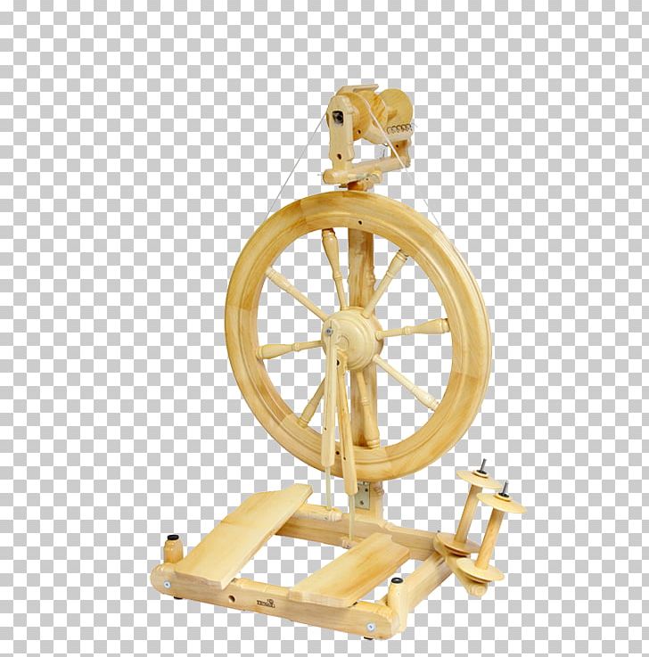 Spinning Wheels And Accessories Sonata PNG, Clipart, Bobbin, Brass, Clear, Craft, Loom Free PNG Download