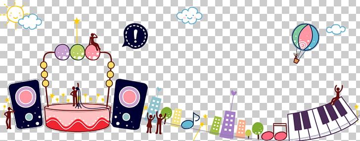 Stage Cartoon Illustration PNG, Clipart, Art, Baiyun, Balloon Cartoon, Blueprint, Boy Cartoon Free PNG Download