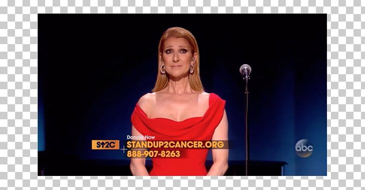 Stand Up To Cancer Recovering Gala Stage Shoulder PNG, Clipart, Biography, Bradley Cooper, Celine Dion, Gala, Joint Free PNG Download
