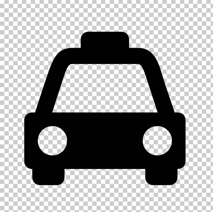 Taxi Computer Icons Yellow Cab PNG, Clipart, Angle, Area, Cars, Computer Icons, Download Free PNG Download