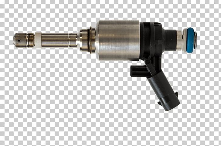 Tool Automotive Ignition Part Angle PNG, Clipart, Angle, Automotive Ignition Part, Autonomous Vehicles, Auto Part, Hardware Free PNG Download