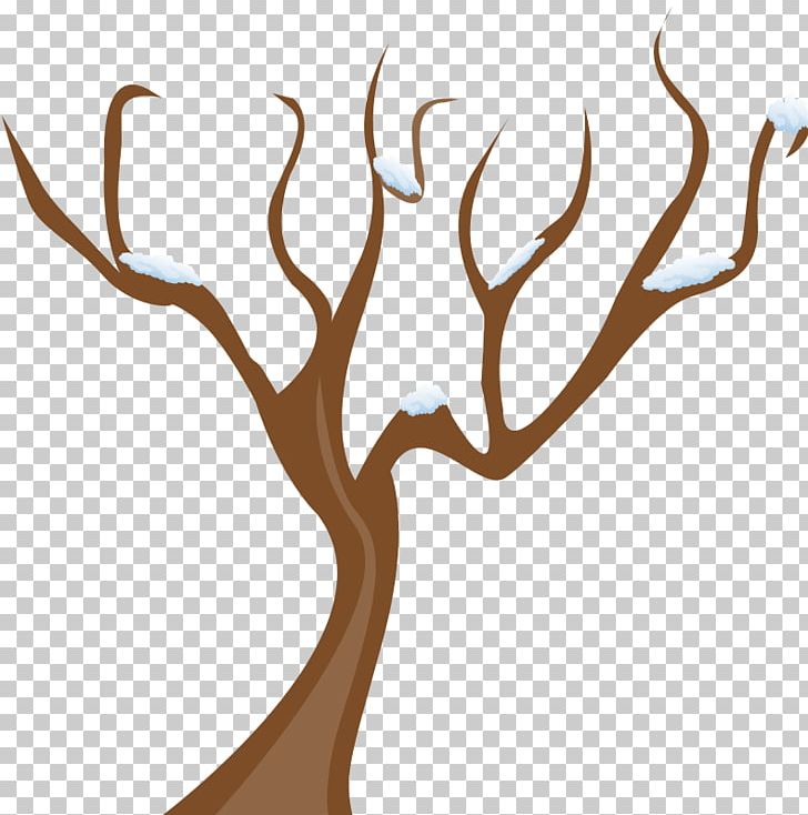 Tree Leaf PNG, Clipart, Antler, Art, Blog, Branch, Download Free PNG Download