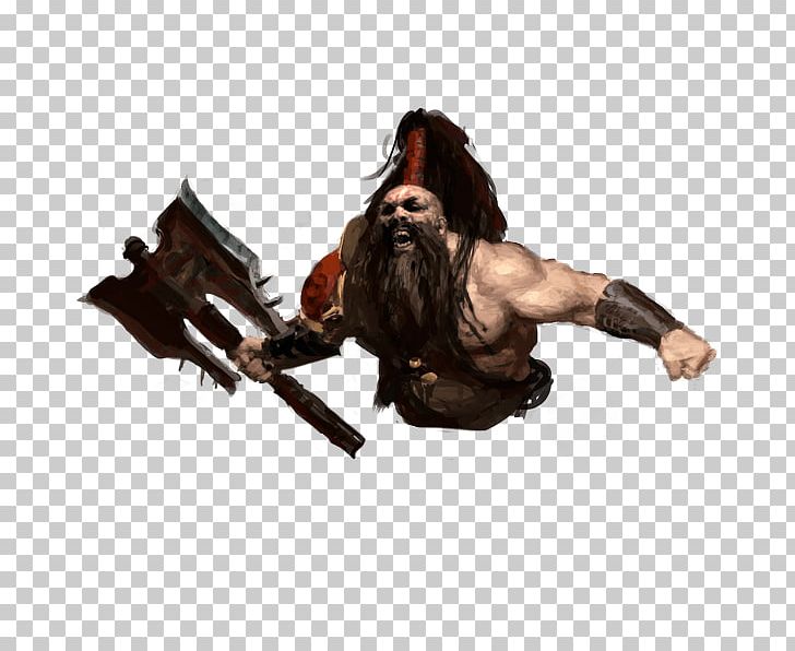 Warhammer Fantasy Battle Warhammer 40 PNG, Clipart, English, Figurine, Game, Games Workshop, God Of War Chains Of Olympus Free PNG Download