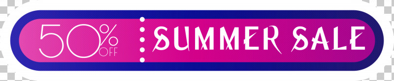 Summer Sale PNG, Clipart, Logo, M, Meter, Signage, Summer Sale Free PNG Download