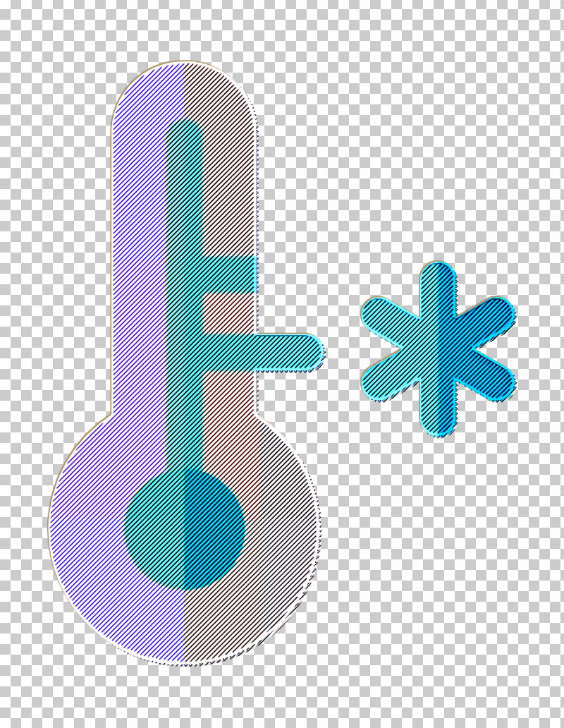 Temperature Icon Weather Icon Cold Icon PNG, Clipart, Cold Icon, Computer Font, Enerlyf, Home Automation, Rickrolling Free PNG Download
