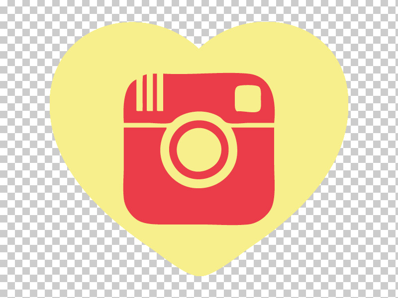Yellow Circle Smile Icon Heart PNG, Clipart, Circle, Heart, Logo, Smile, Yellow Free PNG Download